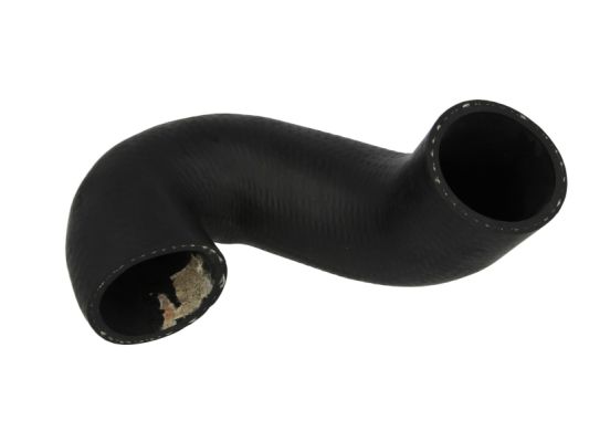 DCW032TT