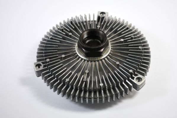 D5M004TT