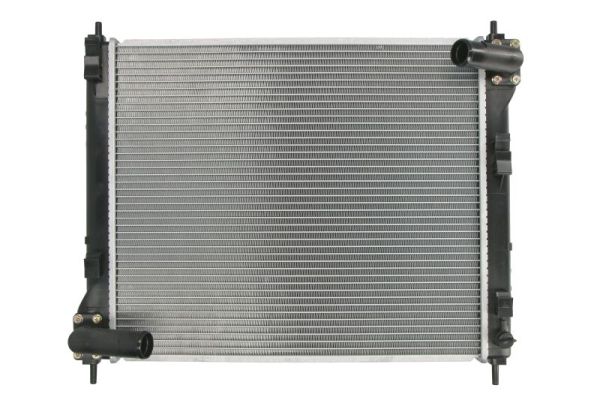 D71034TT