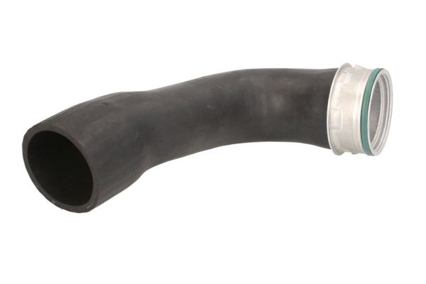 DCW151TT
