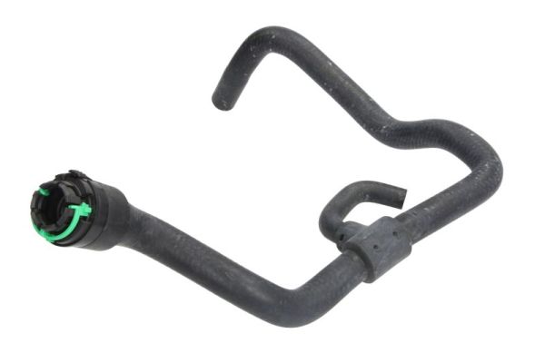 DWX109TT