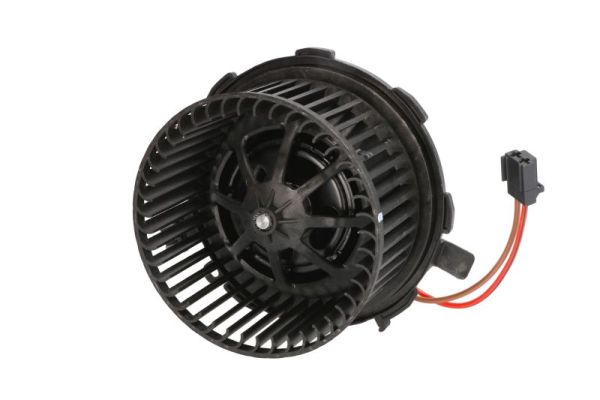 DDA012TT