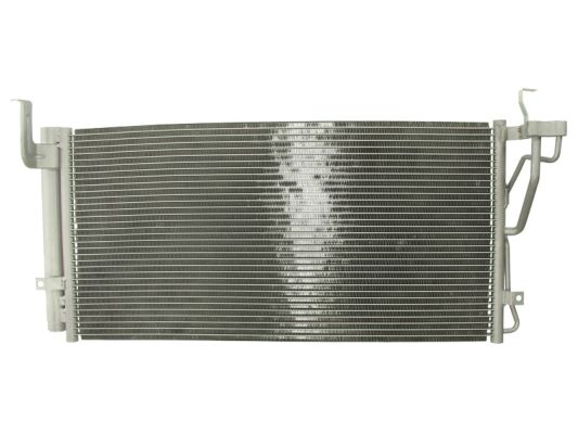 KTT110309