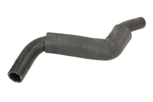 DN0509TT