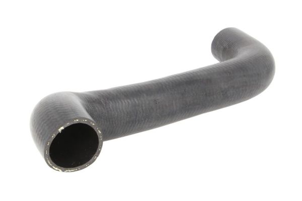 SI-ME35