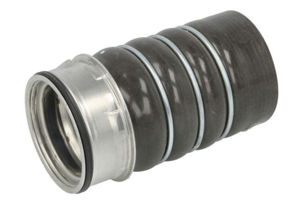 DCB057TT
