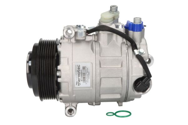 KTT095011