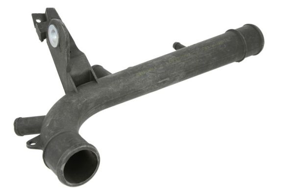 DWX210TT