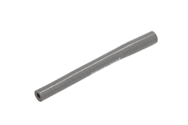 DCW244TT