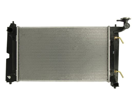 D72037TT