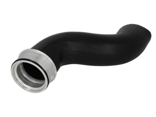 DCM034TT
