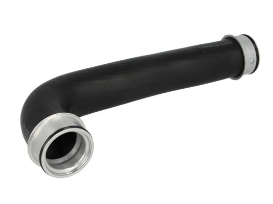 DCW042TT