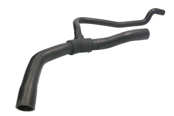 DWR141TT