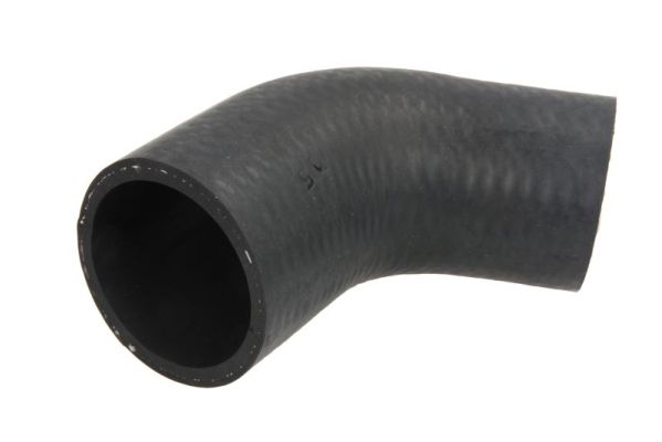 DCF037TT
