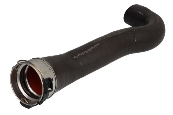 DCR288TT