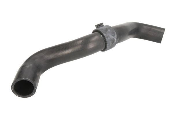 DWR221TT