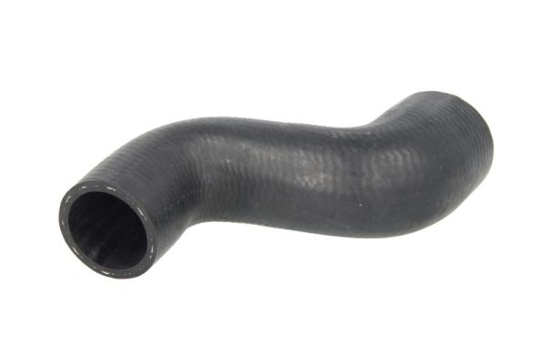 DWX203TT