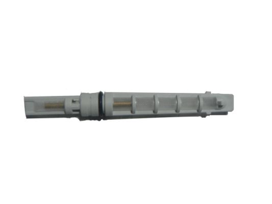 KTT140001