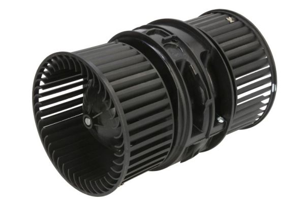 DDR022TT
