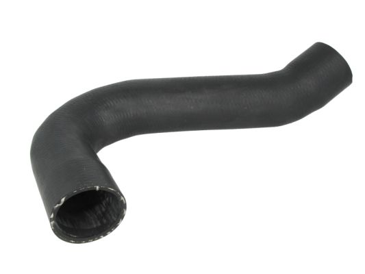 DCM0041TT
