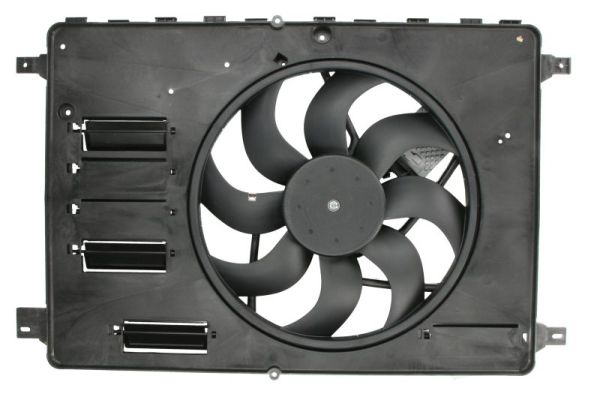 D8G014TT