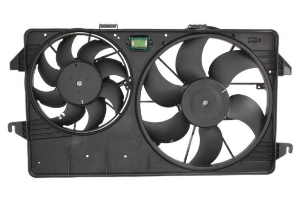 D8G007TT