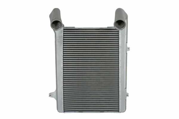 DADA002TT