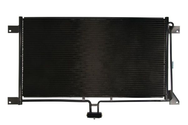 KTT110332