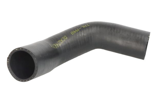 DCR246TT