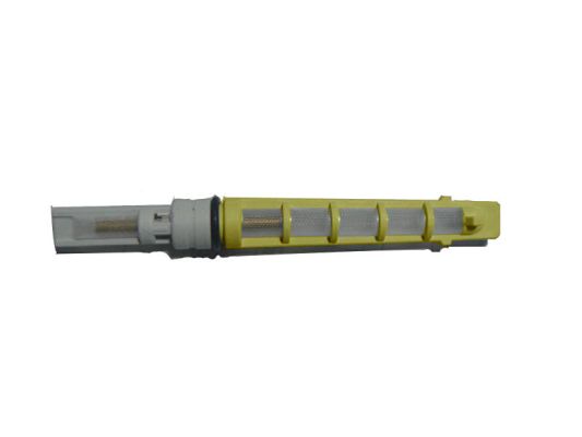 KTT140000