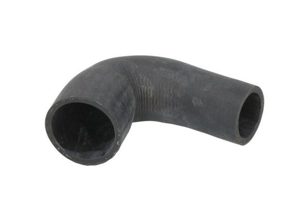 DCW213TT