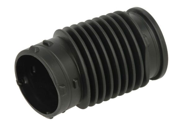 DCG257TT