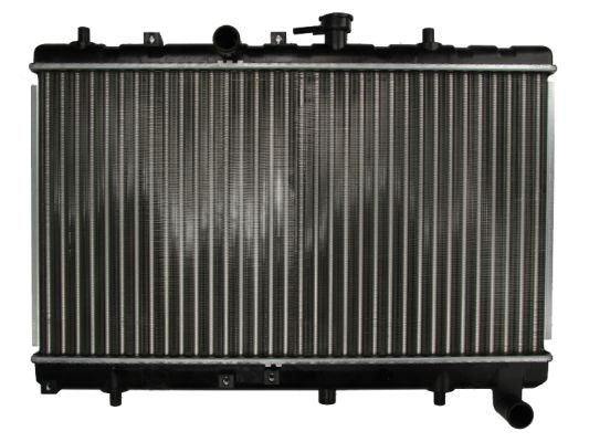 D70311TT
