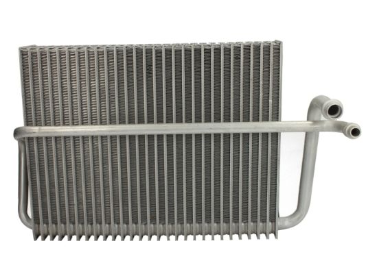 KTT150012