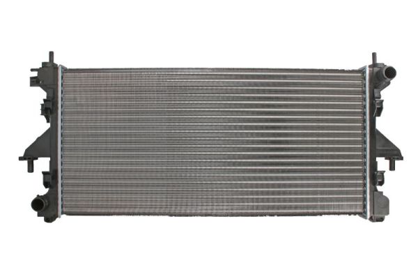 D7C015TT