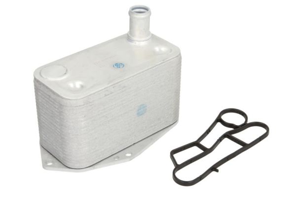 D4B010TT