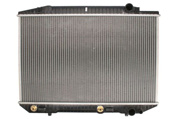 D7M050TT