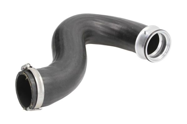 DCM044TT