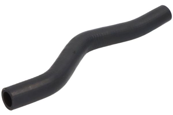 SI-IV50