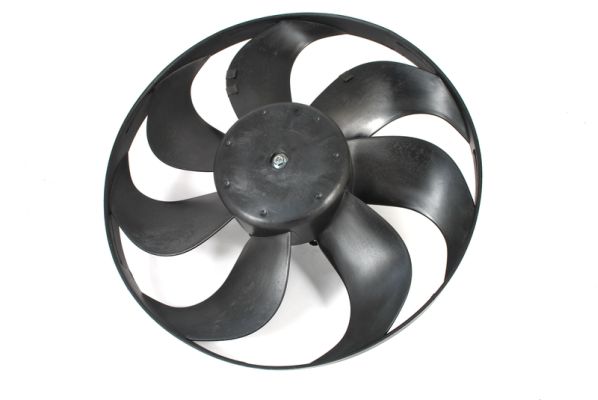 D8W004TT