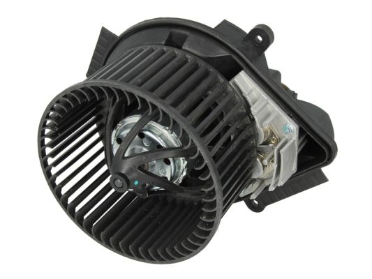 DDP001TT