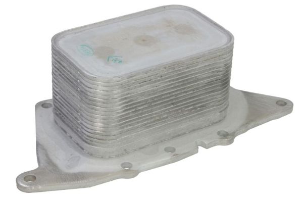 D4B030TT
