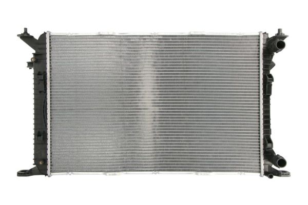 D7A024TT