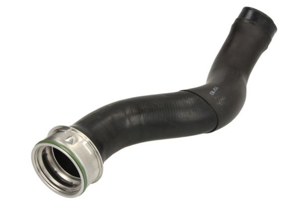 DCW235TT