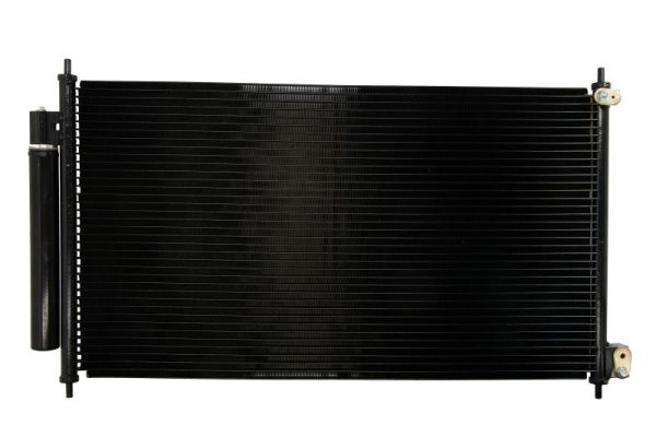 KTT110648