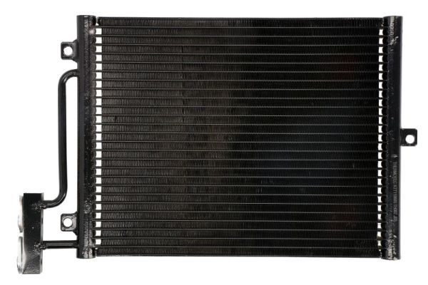 KTT110605