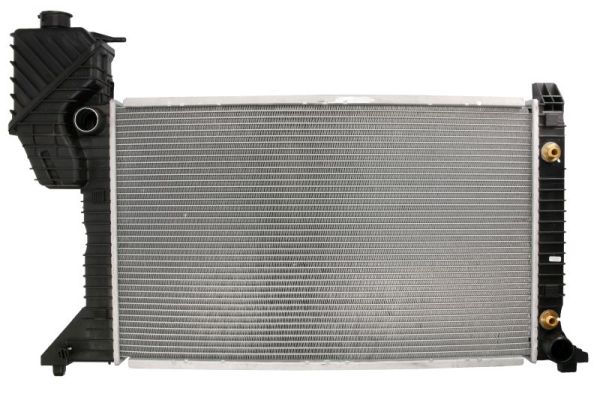 D7M025TT