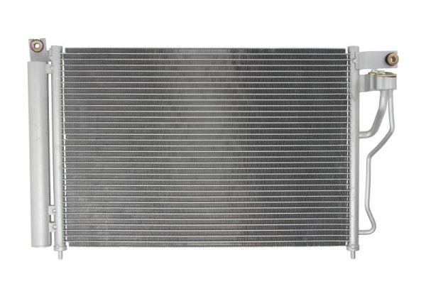 KTT110465