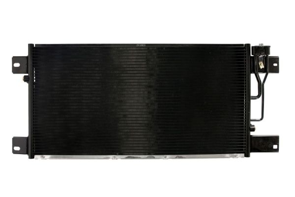 KTT110336