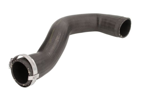 DCX095TT